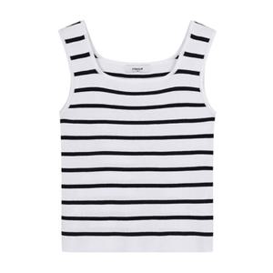 여성 원더쿨 슬리브리스 (PHF2ER2080)