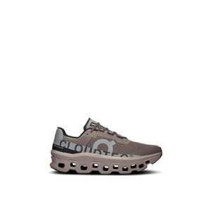 온러닝 클라우드 몬스터  로우탑 스니커즈 1943102