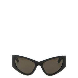 BALENCIAGA 39LED 프레임39 선글라스 751474T00031000