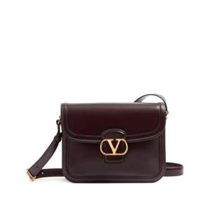 발렌티노 가라바니 숄더백 6W2B0R15UHF REL BROWN