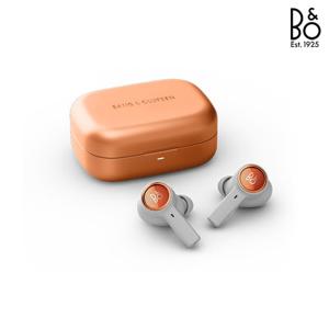 뱅앤올룹슨 베오플레이 일레븐(Beoplay Eleven) 블루투스 이어폰 Copper Tone