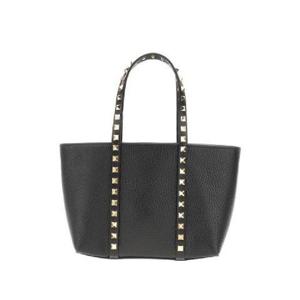 VALENTINO GARAVANI VALENTINO GARAVANI MINI BAG 6W2B0R05