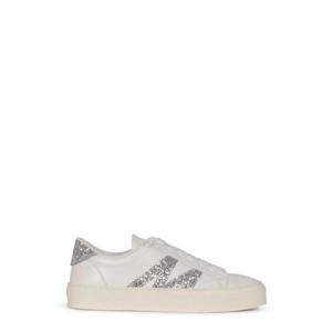 몽클레르 모나코 2 레이스업 스니커즈 9B4M00160M702 6P09 TP941913154