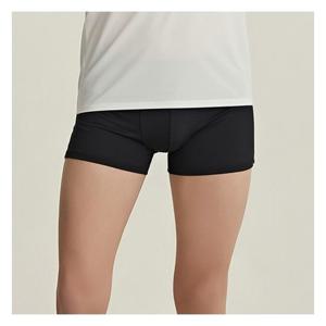 [스파오][COOLTECH] 아스킨 드로즈 (SPXDC25U03-T)