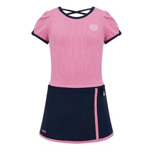 [ARENA 아레나]레이첼 래쉬가드 세트A5BG1GS03 PNK