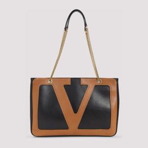 발렌티노 비바 슈퍼스타 미디엄 토트백 7Y2B0R13PTJ RFA