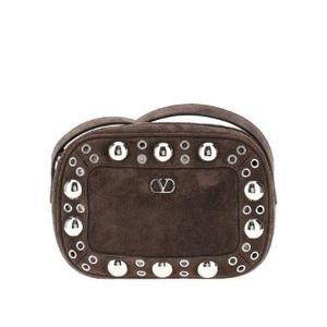 VALENTINO GARAVANI VALENTINO GARAVANI LEATHER BAG 7W2B0R74