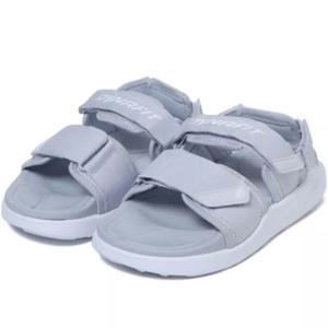 [다이나핏]다이나핏 텐더폼 샌들 3 YUM23N46 B3 샌들