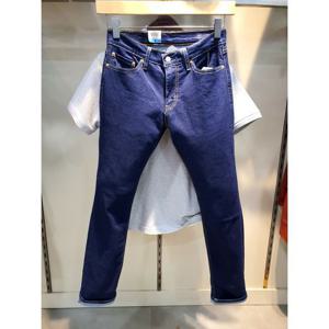 [리바이스]MARIO511 남성 쿨맥스 여름 청바지(04511-3726)