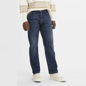 [리바이스]리바이스 남성 502 테이퍼드핏 스트레치 웜진 29507-1