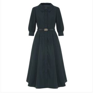 미니멈트렌치코트겸용지퍼원피스MZCGWO8900