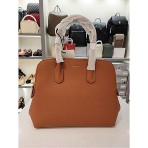 [에스콰이아][에스콰이아] 여성 심플 토트백(ECESHB641CA) (P003