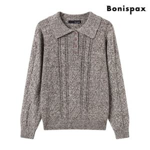 [보니스팍스]케이블 버튼 카라니트(XP3KT009L0)