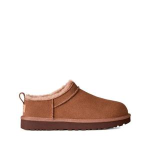 어그 뮬 슬리퍼 1173891 RYK Rocky oak