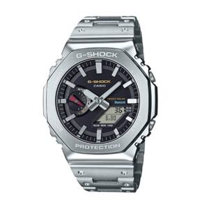 [지샥]GM-B2100SD-1CDR-BS