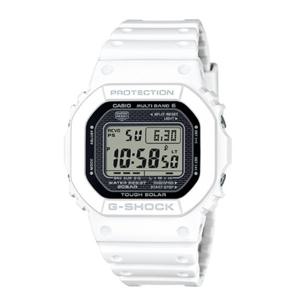 [지샥]GW-5000HS-7DR-BS