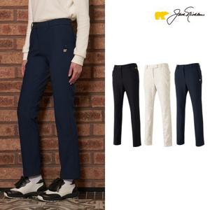 잭니클라우스 25FW 여성용 본딩팬츠 3종