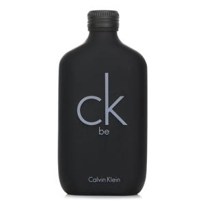 캘빈클라인 CK Be 오 드 뚜왈렛 200ml