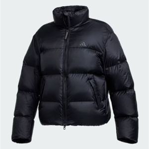 [아디다스 골프]여성 3D 다운 쉘 자켓 KL7294_IC