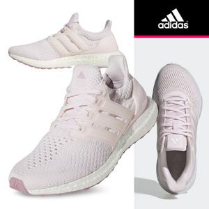 아디다스 우먼스 울트라부스트5 DNA 운동화(GV8754)