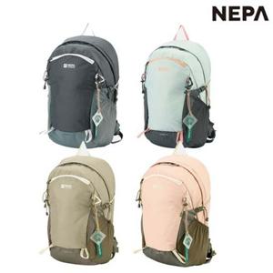 [네파]7JC7502 공용 등산 여행 가방 하이스피릿 20L 중형 배낭
