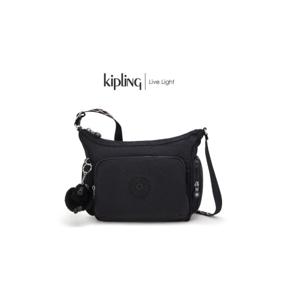 키플링 크로스백 갭S KOCBS19 BKCW