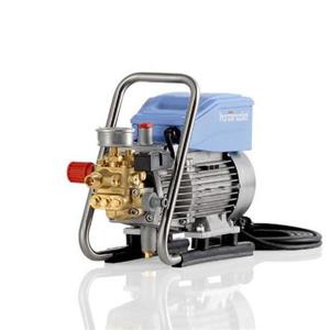 소모품 크란즐 고압세척기(냉수용) HD7/122TS(135BAR) CLP4