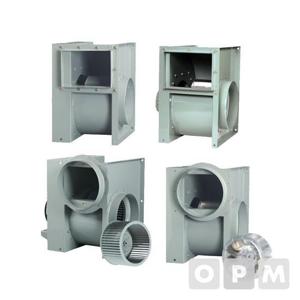 자재 대륜산업 대형시로코팬 DR-F35HTC 3파이 (겸용)