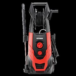 부품 계양 고압세척기 KHC-180B 180bar