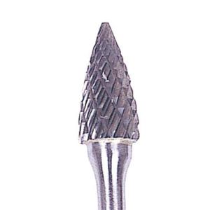 부품 SG-51M DC 세신 로타리바초경로타리바(생크3MM) 1EA