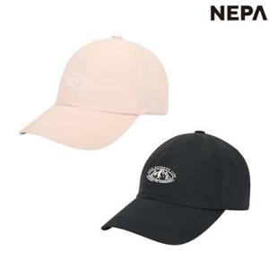 [네파] 공용 C-TR 캐주얼 스탠다드 라이프 캡 모자 7JC7427