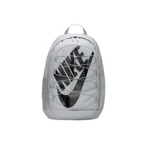 나이키 헤이워드 2 0 백팩 26L 울프 그레이 블랙 DV1296-012