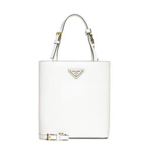 아트박스/프라다 프라다 가방 숄더백 버킷백 1BA401 V OOO 2AIX