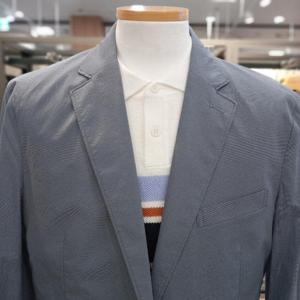 트레몰로 HC10 경량나일론 캐주얼자켓 TRNFU5M3261