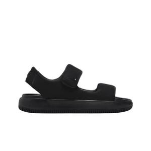 나이키 캄 샌들 블랙 FJ6044-001