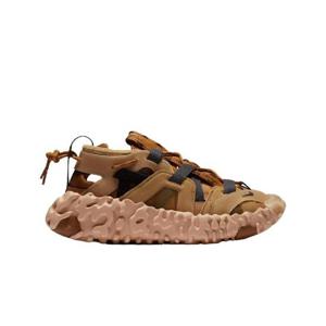 나이키 ISPA 오버리액트 샌들 위트 CQ2230-700