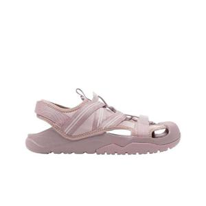 뉴발란스 4205 코브 v2 핑크 SD4205PI2