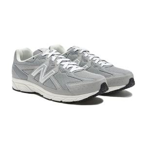 뉴발란스 480 남녀공용 운동화 런닝화 W480GG5 NBPFFB750G