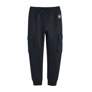 [플레이키즈프로]FL컨버스걸즈하이라이즈카고조거팬츠 (주니어)