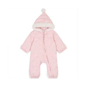 [아가방]클라데이자수다운우주복(PINK)_01R727553