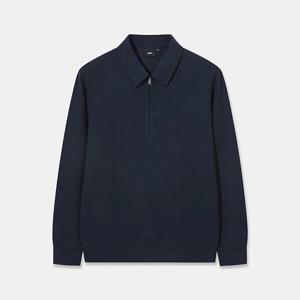 네파 니트라이크 남자 가을 겨울 등산 캐주얼 폴로 카라 티셔츠 7L75260