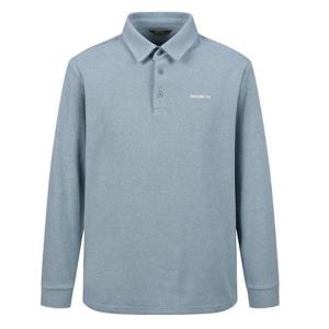 마운티아 HC28 사얀티셔츠C3 1MQTSW4010