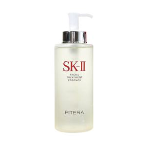 SK2 에스케이투 페이셜 트리트먼트 피테라 에센스 330ml 대용량