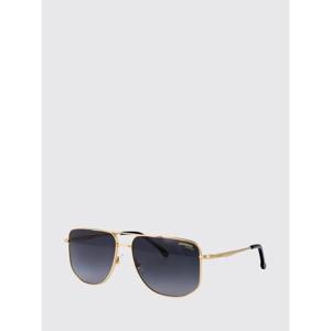 까레라 선글라스 CARRERA355 S RHL Blue 1