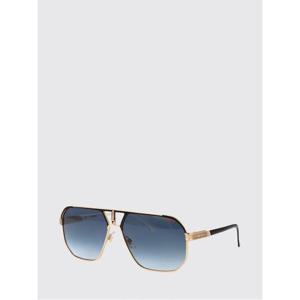 까레라 선글라스 CARRERA1062 S 2M208 Black