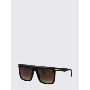 까레라 선글라스 CARRERA359 S I46 Black 2