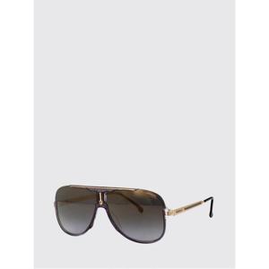 까레라 선글라스 CARRERA1059 S KB7FQ Grey