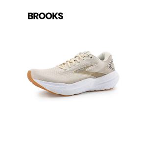 [브룩스]브룩스 런닝화 글리세린 21 (1104191D-293)