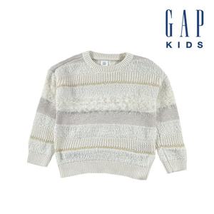 [갭키즈]갭키즈 니트(399064-00-9_IV)