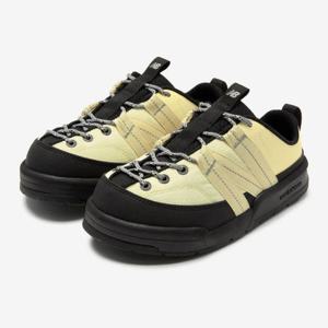 M 뉴발란스슬리퍼 샌들 TQK NBRJES401Y-31 SD3205LY3